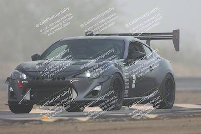 media/Jan-04-2026-SCCA SD (Sun) [[defc442887]]/1-Advanced Group/Session 1 (Turn 3)/